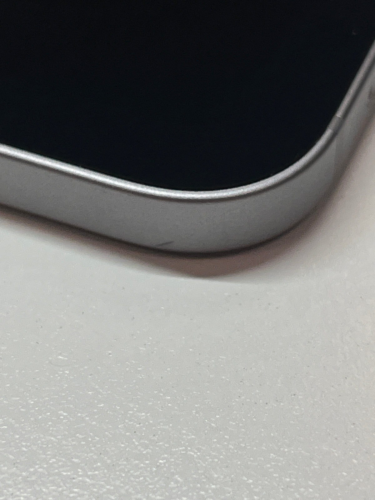 iPad Pro 2022, 12,9", 256GB, WIFI + Cellular, spacegrey, ID 5599021, Zustand sehr gut, 90%