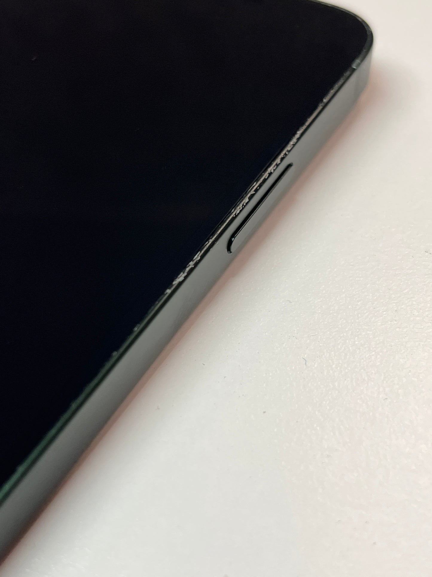 iPhone 13 mini, 128GB, grün, ID 6677360, Zustand sehr gut, Akku neu