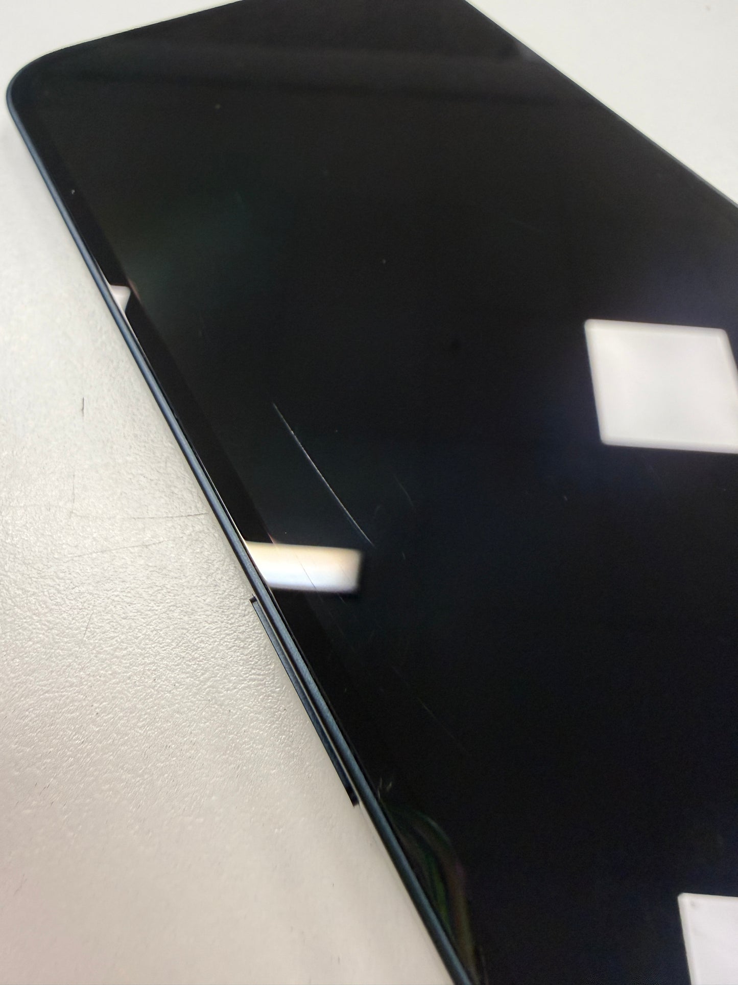 iPhone 13, 128GB, mitternacht, ID 5980639, Zustand gut, Akku neu