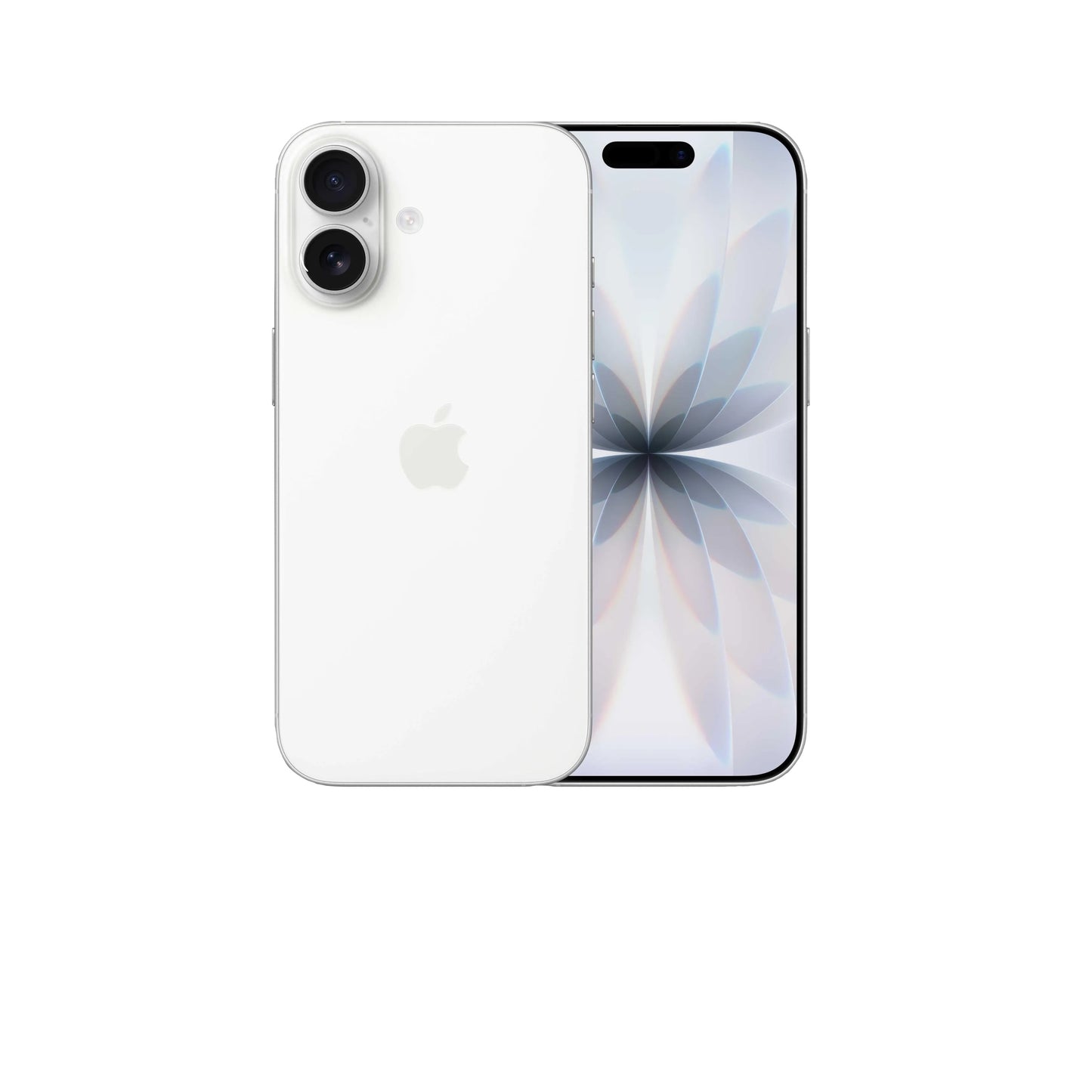 iPhone 17 refurbished