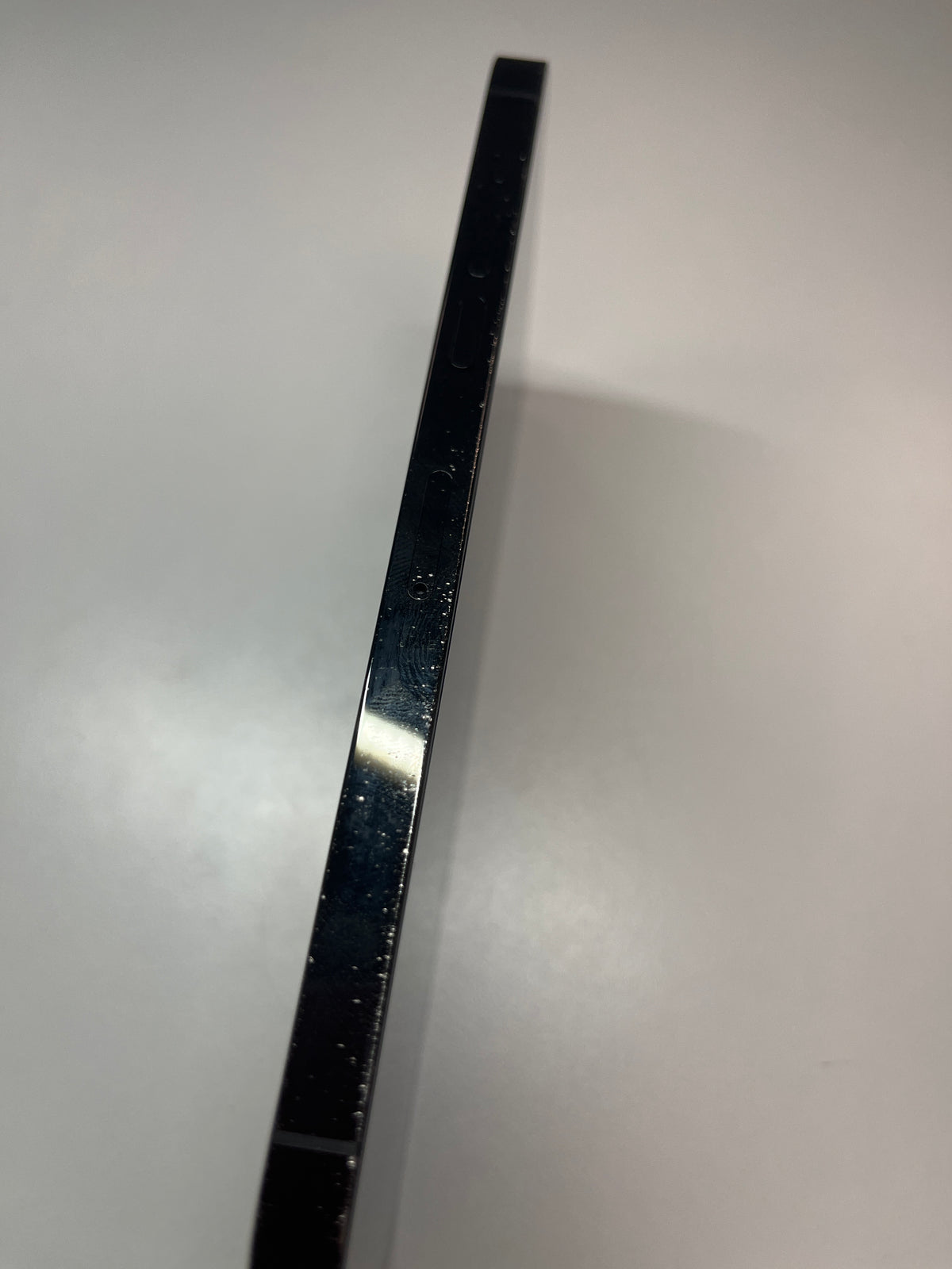 iPhone 14 Pro Max, 256GB, space schwarz, ID 7906849, Zustand gut, Akku neu