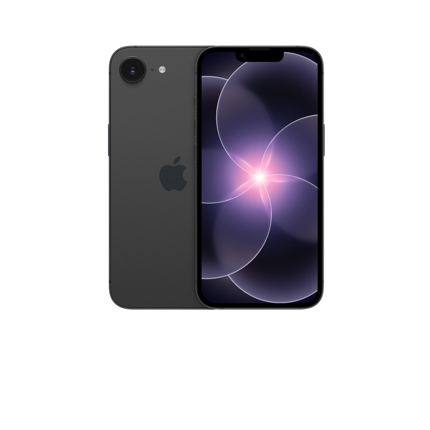 iPhone 17e refurbished