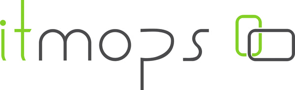 itmops GSM GmbH