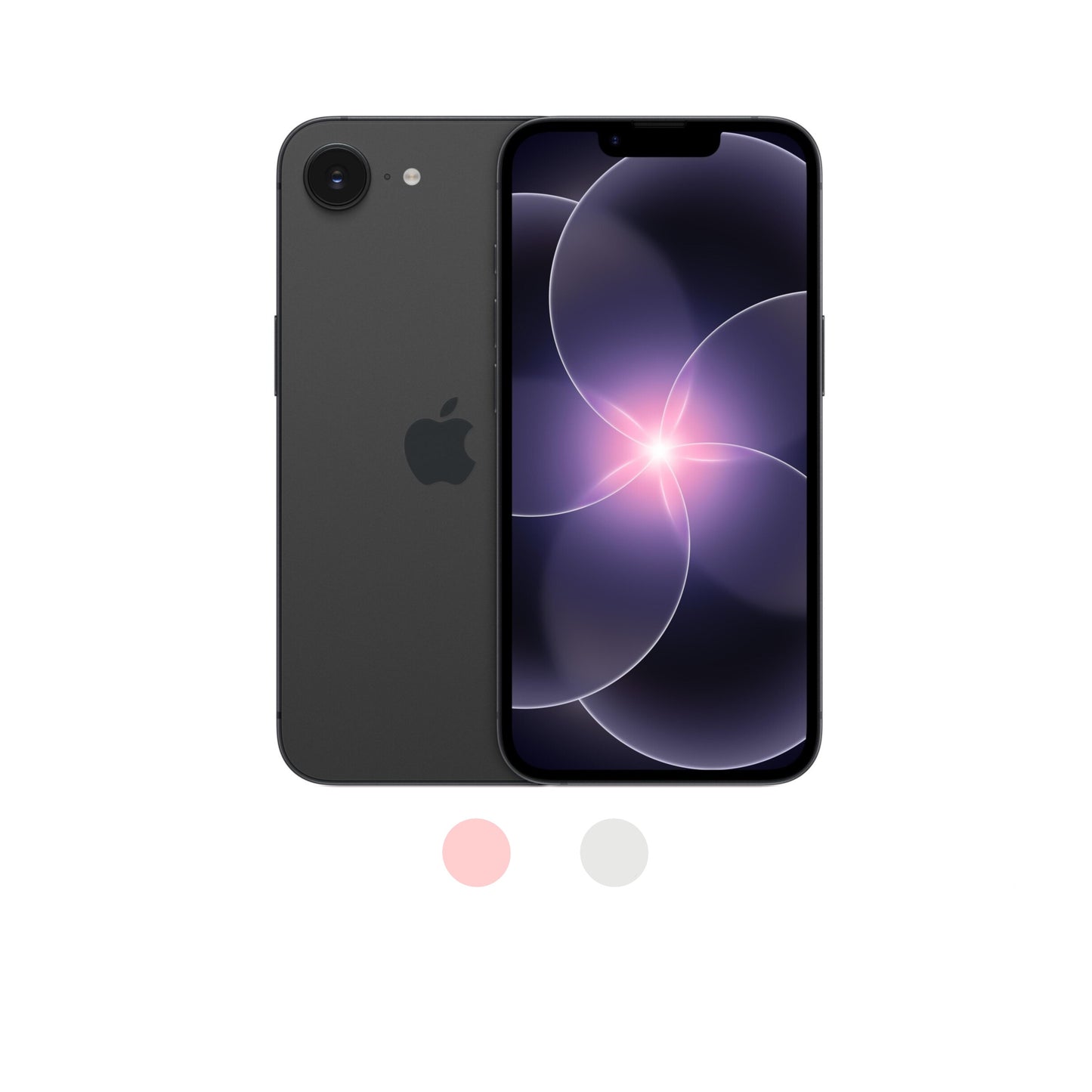 iPhone 17e refurbished