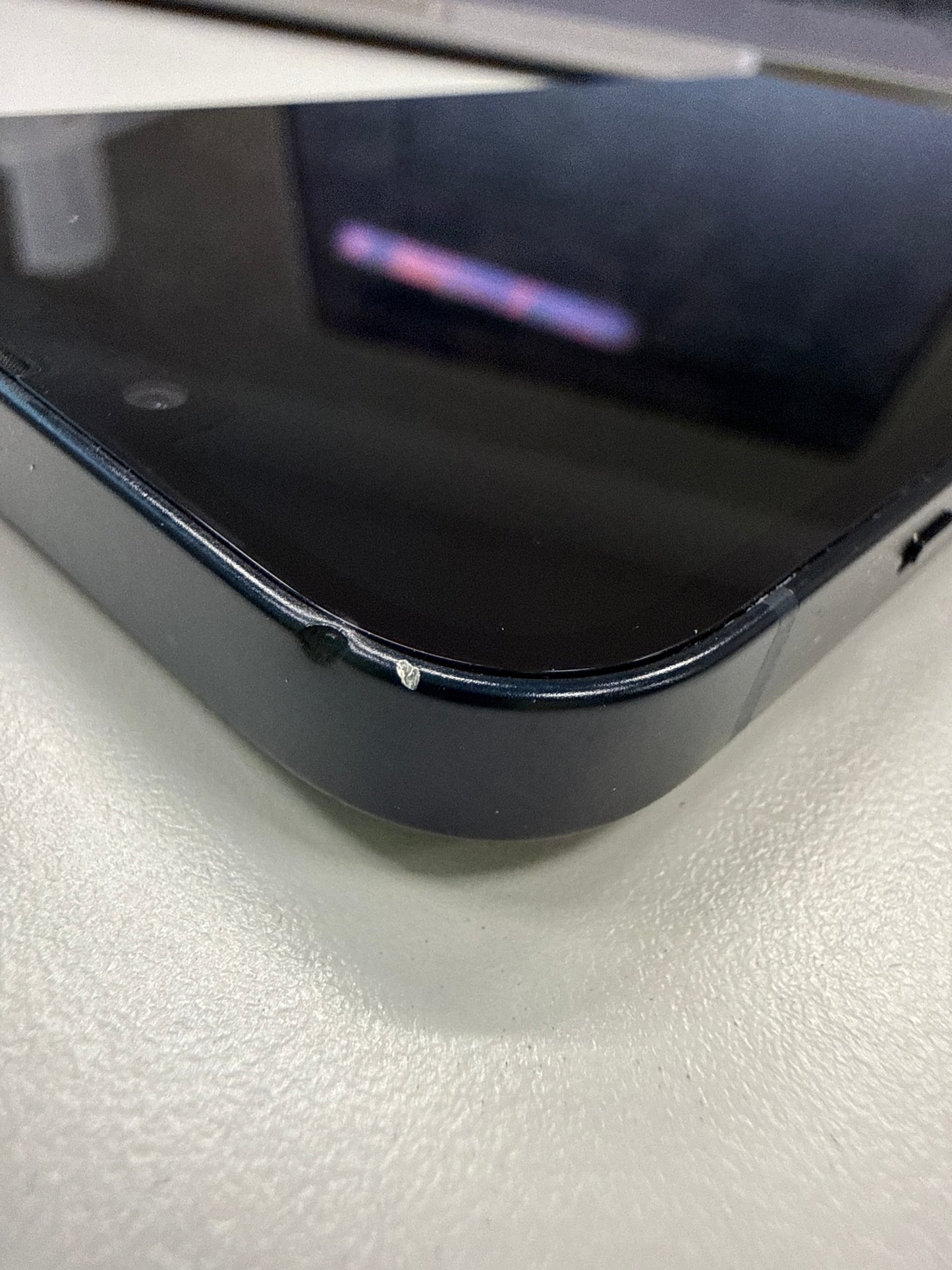 iPhone 13, 128GB, mitternacht, ID 0188836, Zustand gut, Akku neu
