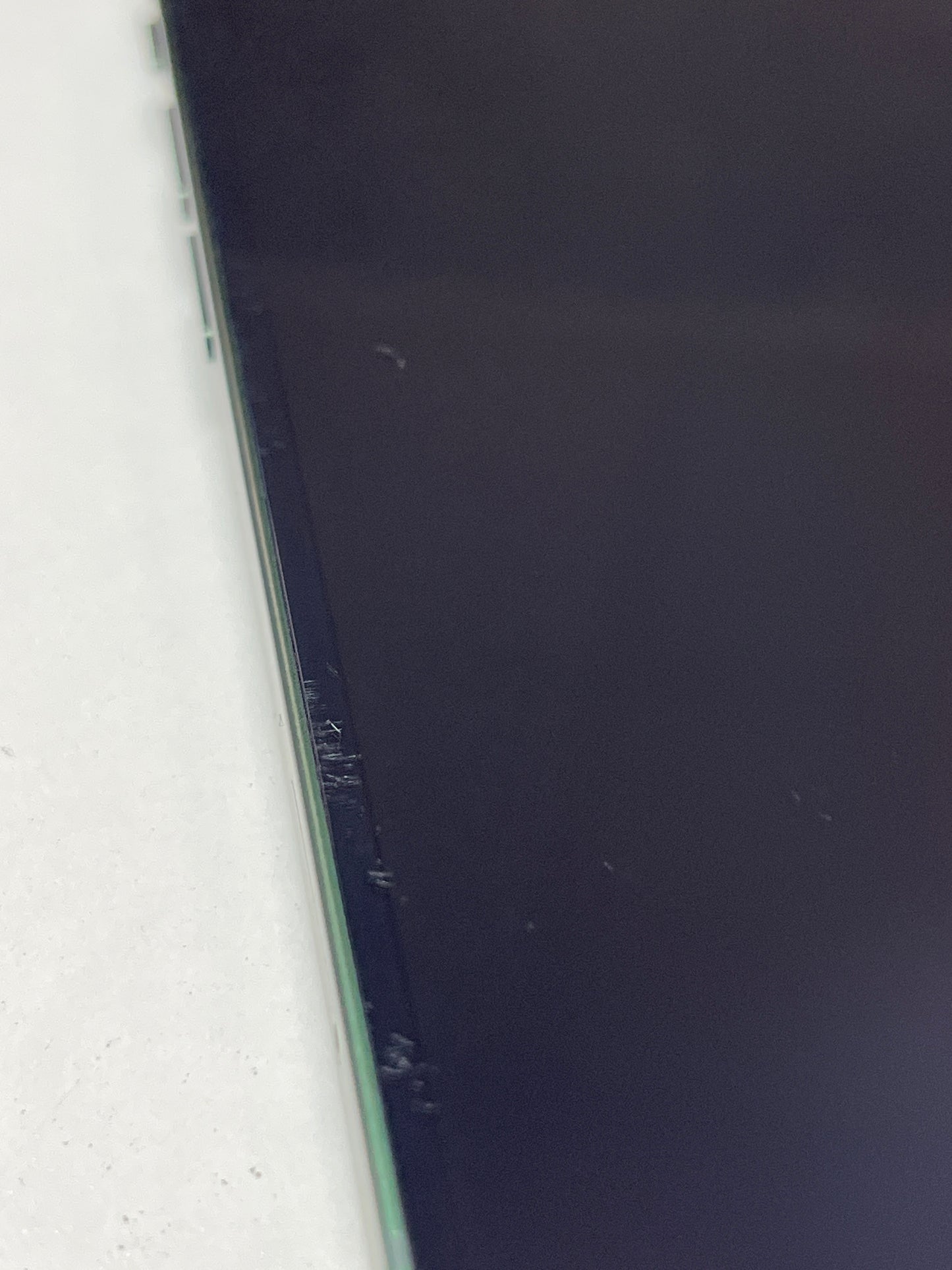 iPhone 13 mini, 128GB, grün, ID 4827941, Zustand gut, Akku neu