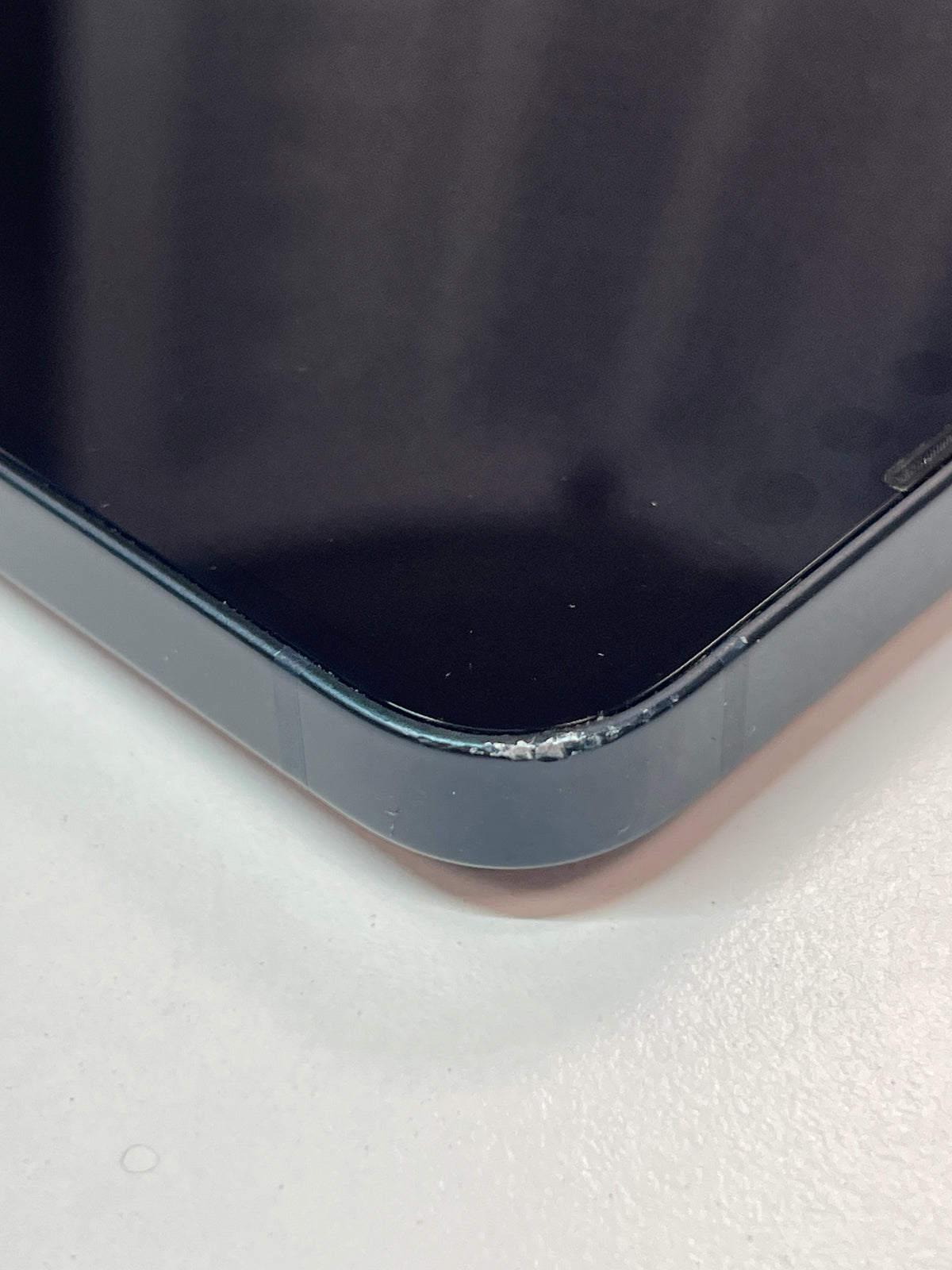 iPhone 13 mini, 128GB, mitternacht, ID 2916998, Zustand gut, Akku neu
