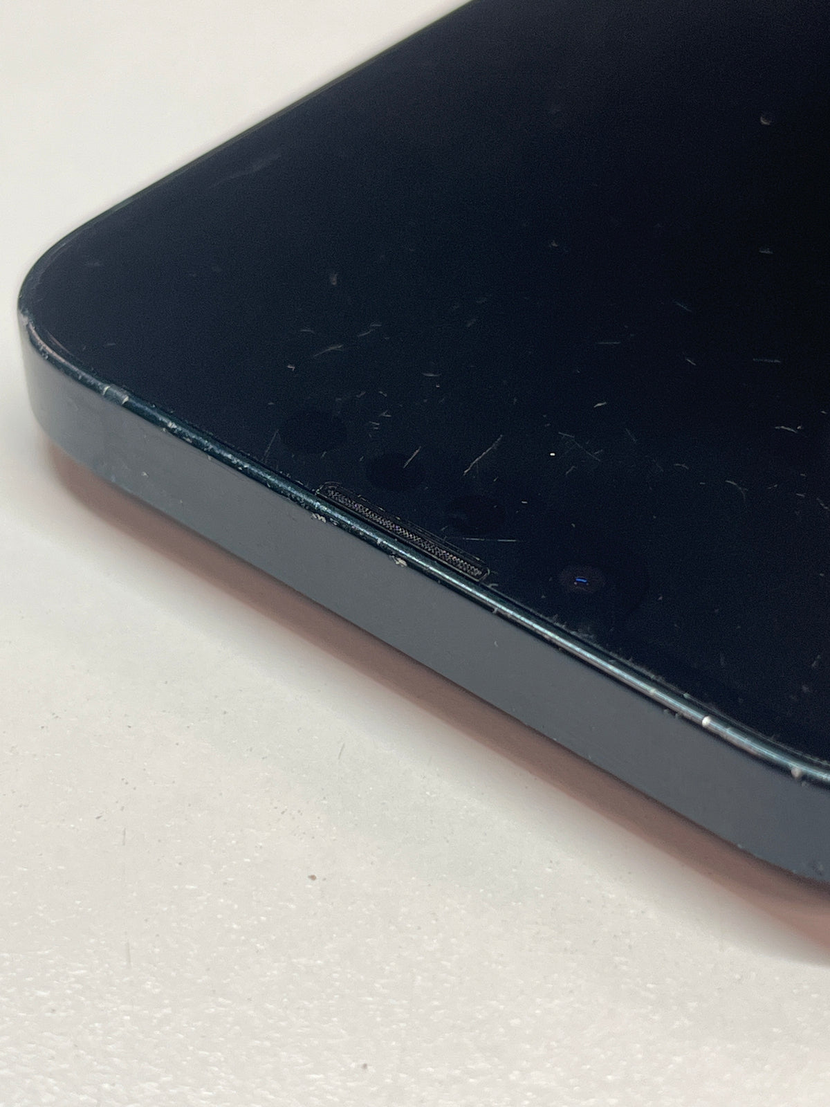 iPhone 13, 128GB, mitternacht, ID 5747921, Zustand gebraucht, Akku neu