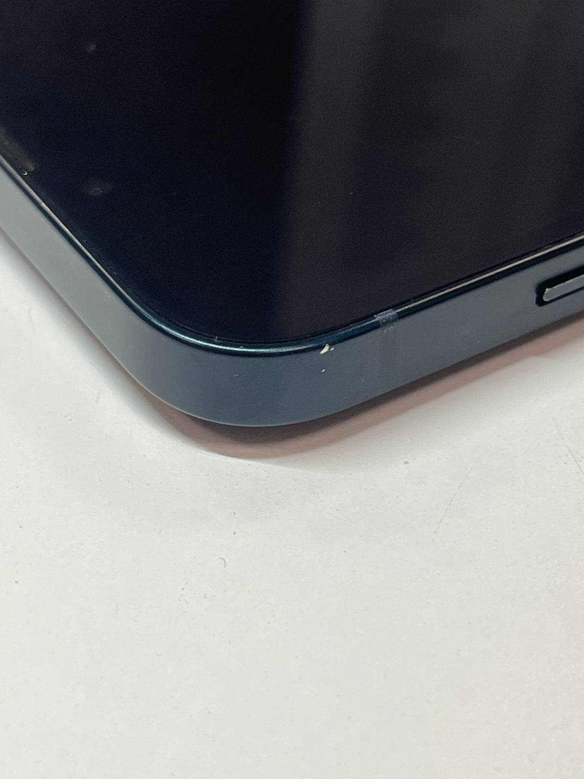 iPhone 13, 128GB, mitternacht, ID 2511071, Zustand gut, Akku neu