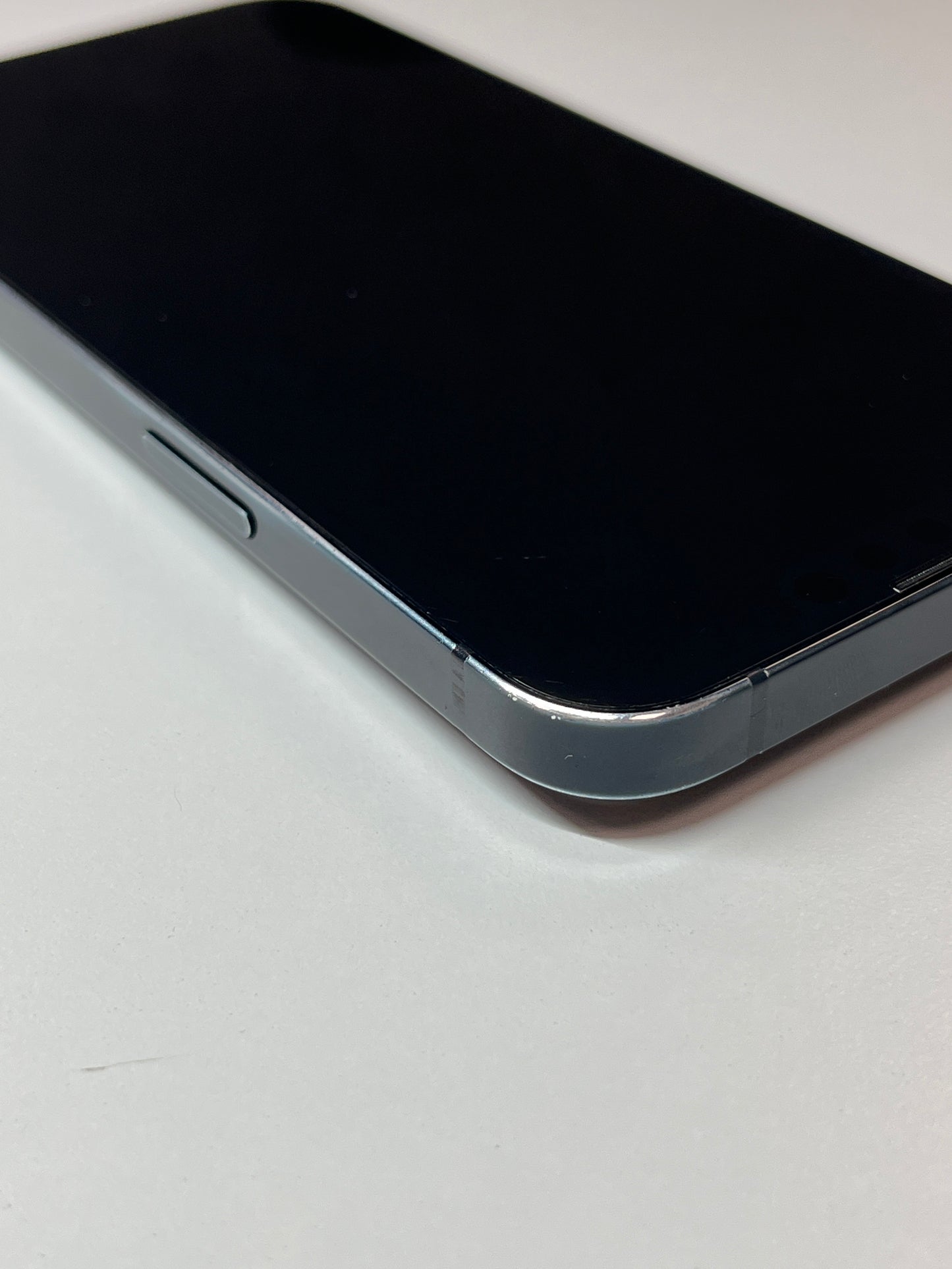 iPhone 14, 128GB, mitternacht, ID 7948372, Zustand gebraucht, Akku neu
