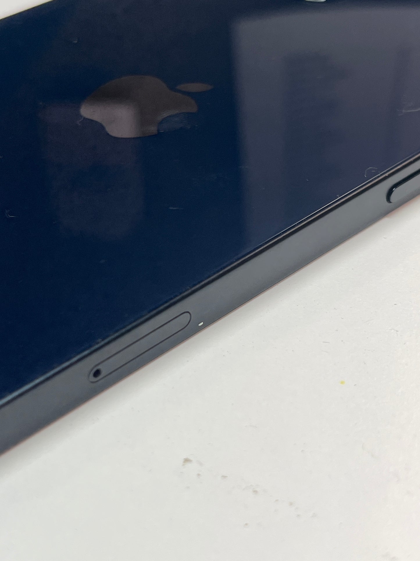iPhone 14 Plus, 128GB, mitternacht, ID 5044641, Zustand sehr gut, Akku neu