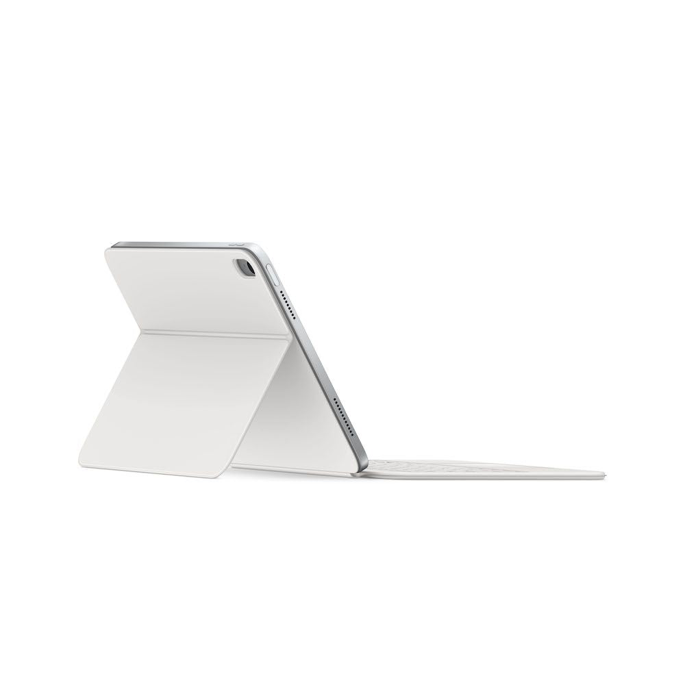 Apple Magic Keyboard Folio für iPad 10./11. Generation (10,9"/11")