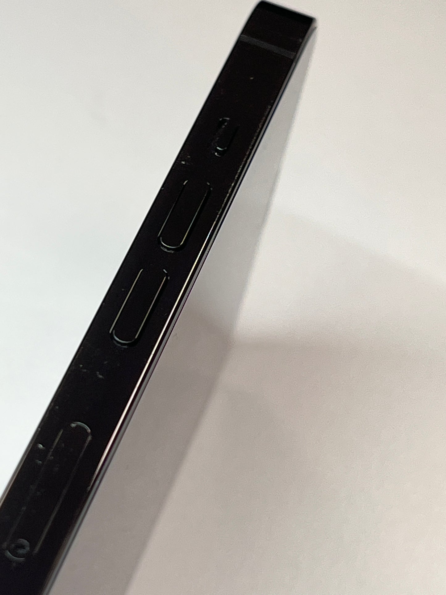iPhone 13 Pro, 256GB, graphit, ID 2231410, Zustand gut, Akku neu
