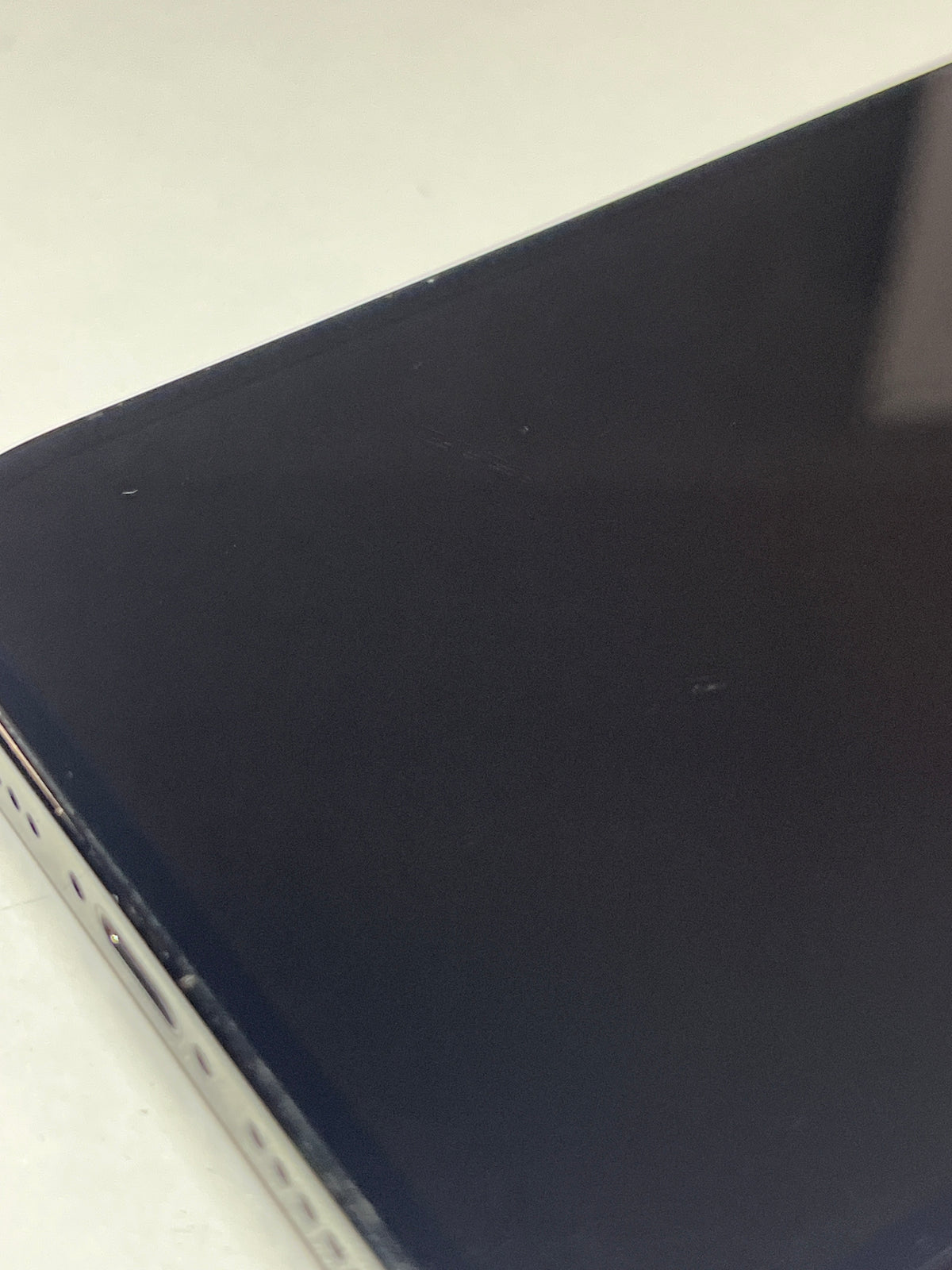 iPhone 14 Pro, 256GB, space schwarz, ID 1393164, Zustand sehr gut, Akku neu