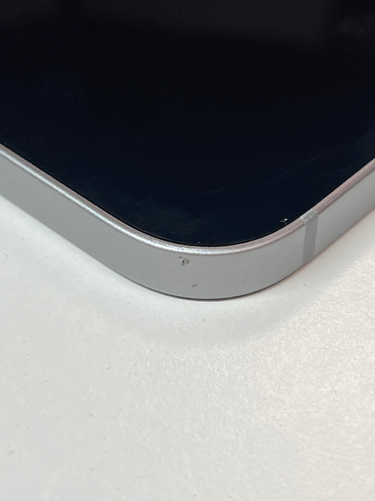 iPad Pro 2022, 12,9", 256GB, WIFI + Cellular, spacegrey, ID 0902840, Zustand sehr gut, 97%