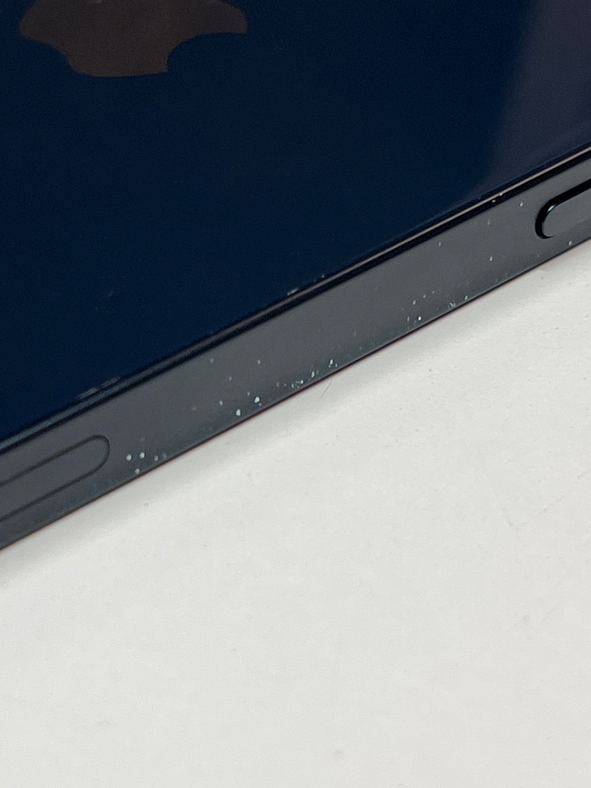 iPhone 14, 128GB, mitternacht, ID 7050711, Zustand sehr gut, Akku neu