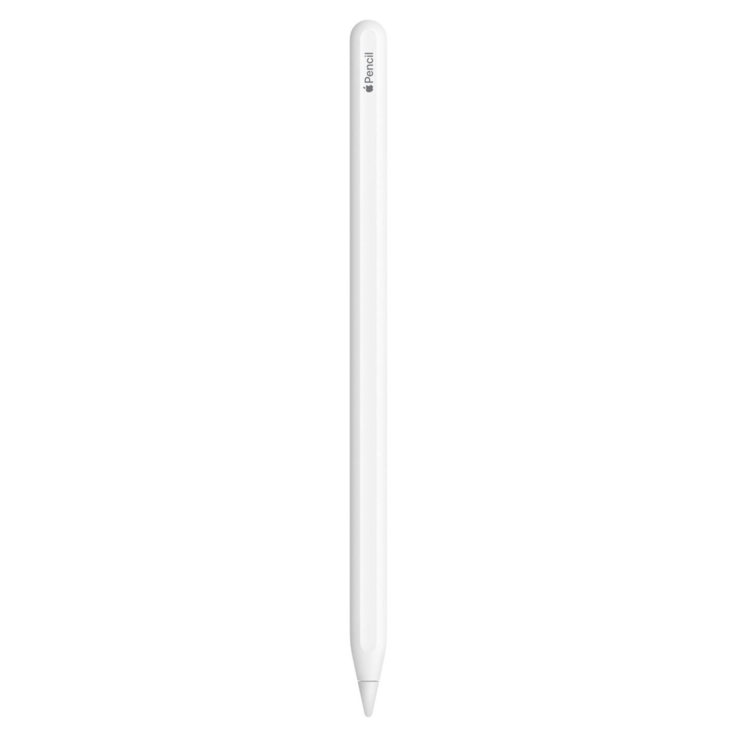 Apple Pencil (2. Generation) weiß, Zustand "wie neu"