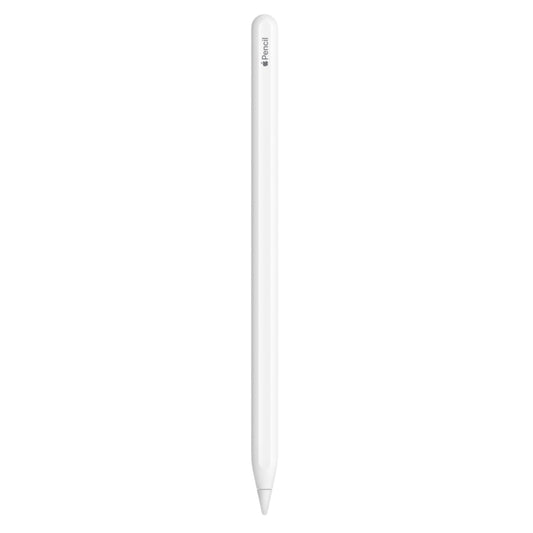 Apple Pencil (2. Generation) weiß, Zustand "wie neu"