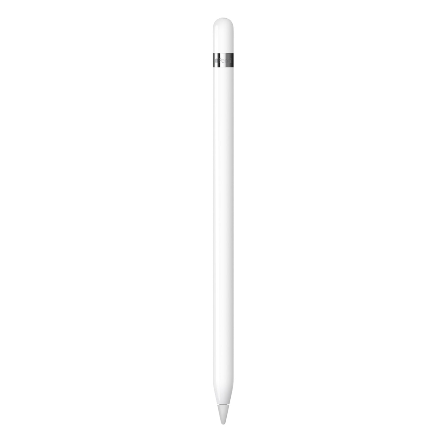 Apple Pencil (1. Generation) weiß, Zustand "wie neu"