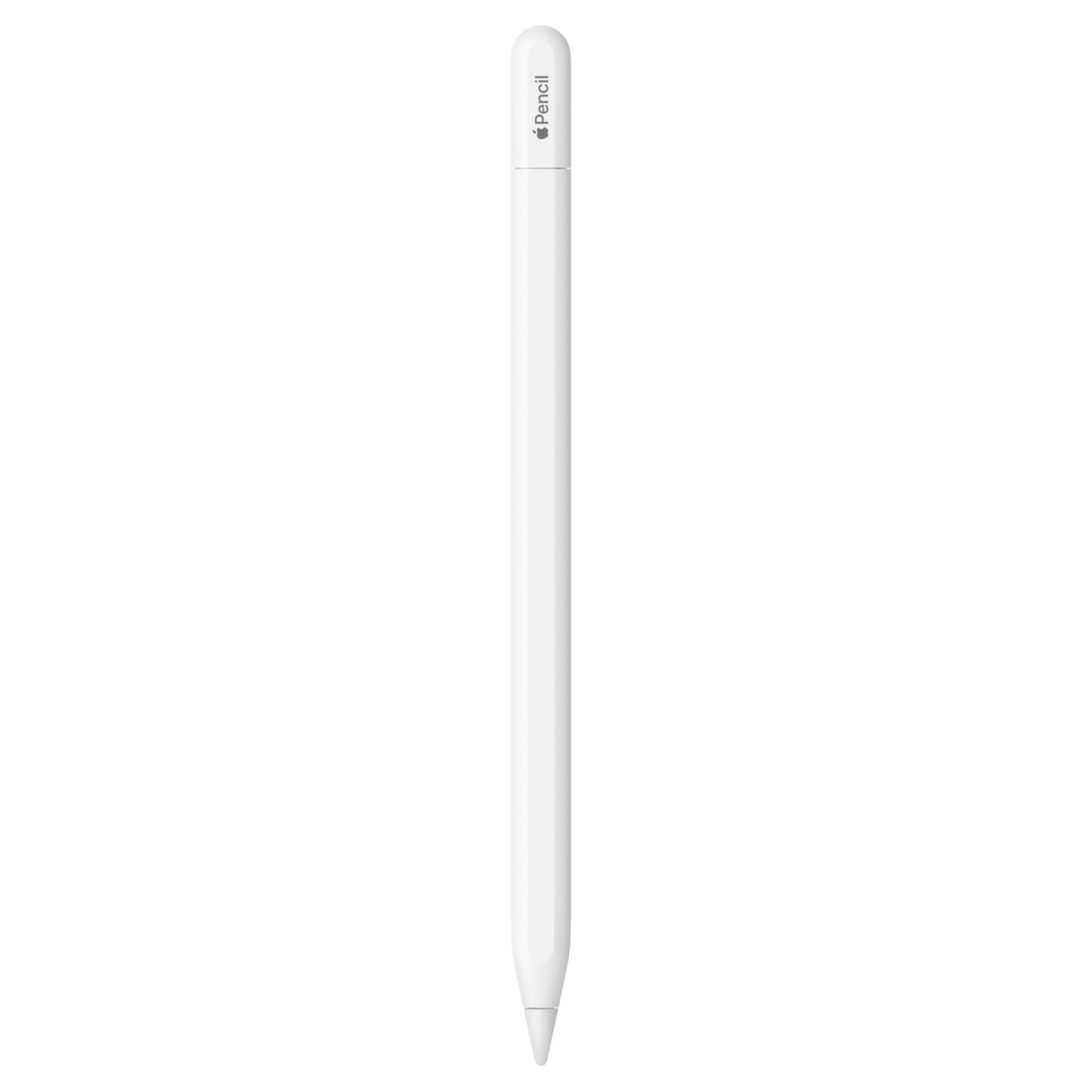Apple Pencil (USB-C) weiß, Zustand "wie neu"