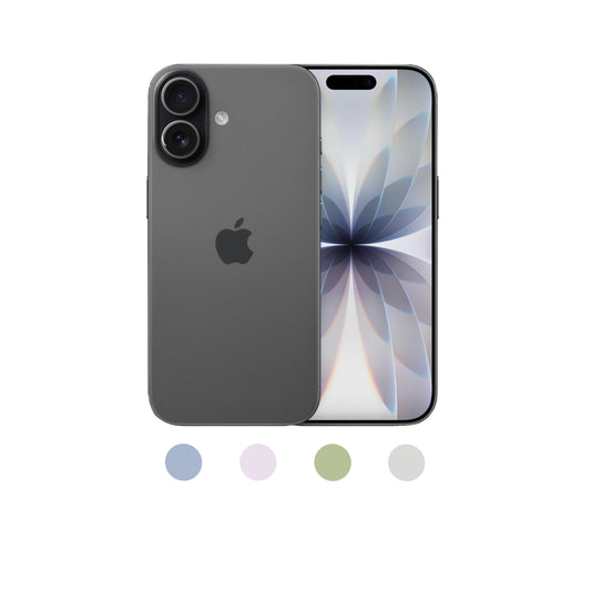 iPhone 17 refurbished