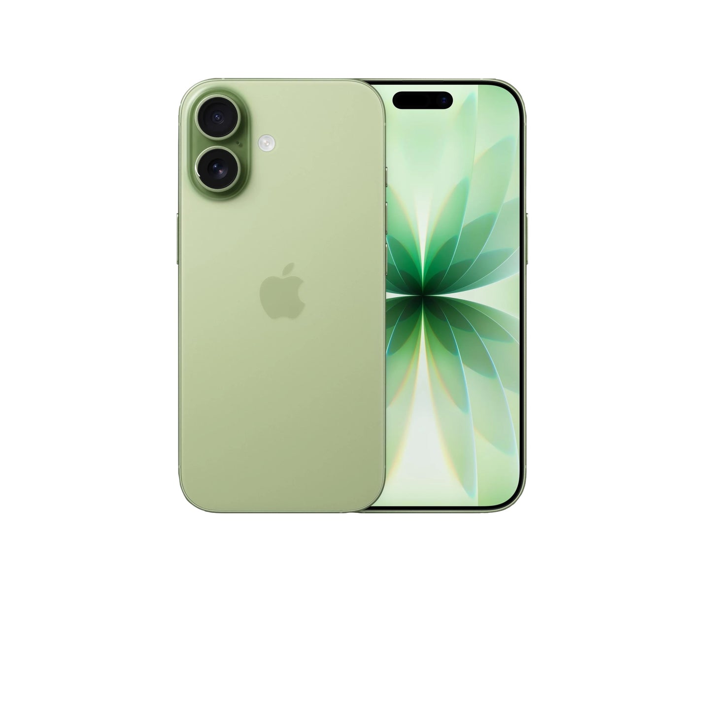 iPhone 17 refurbished