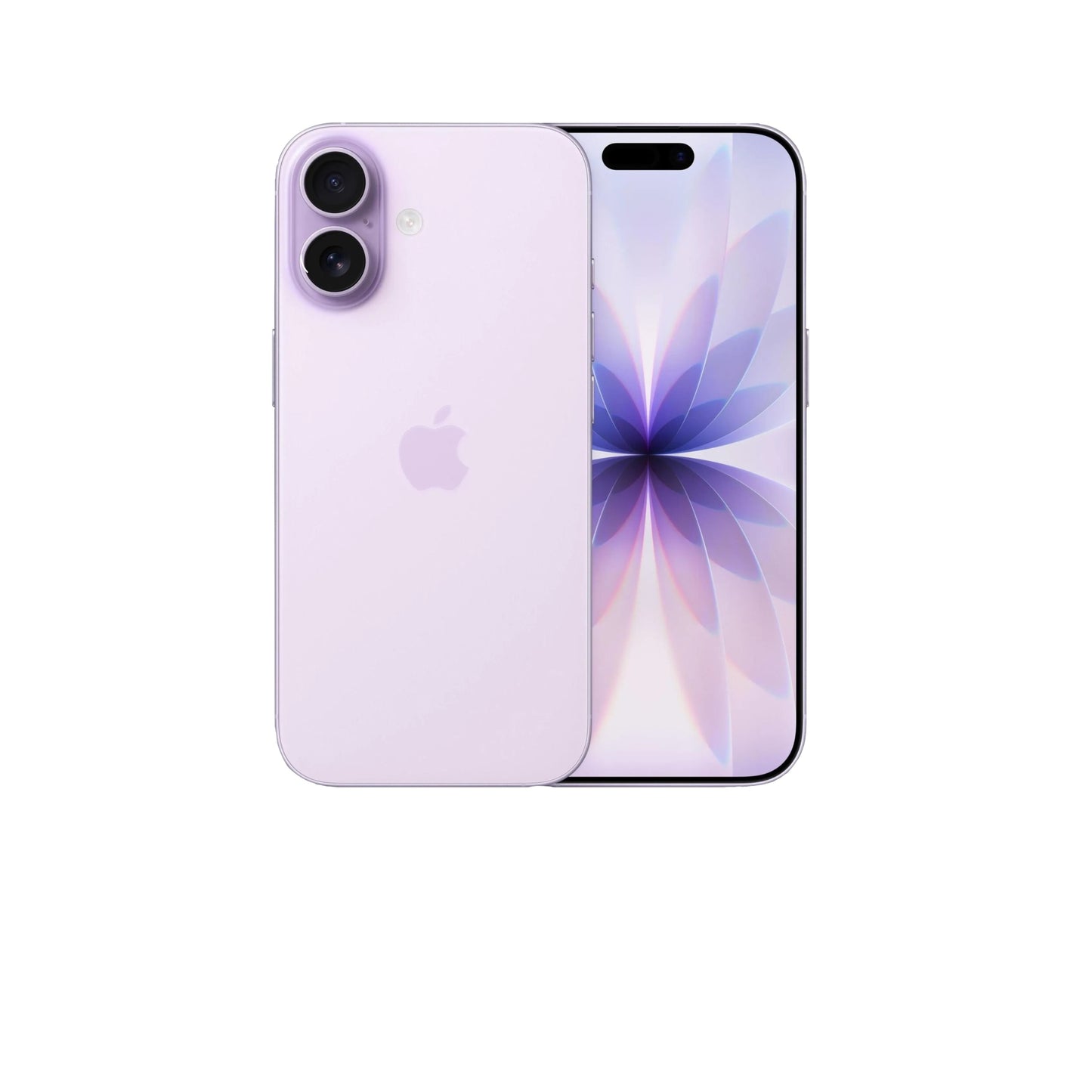 iPhone 17 refurbished