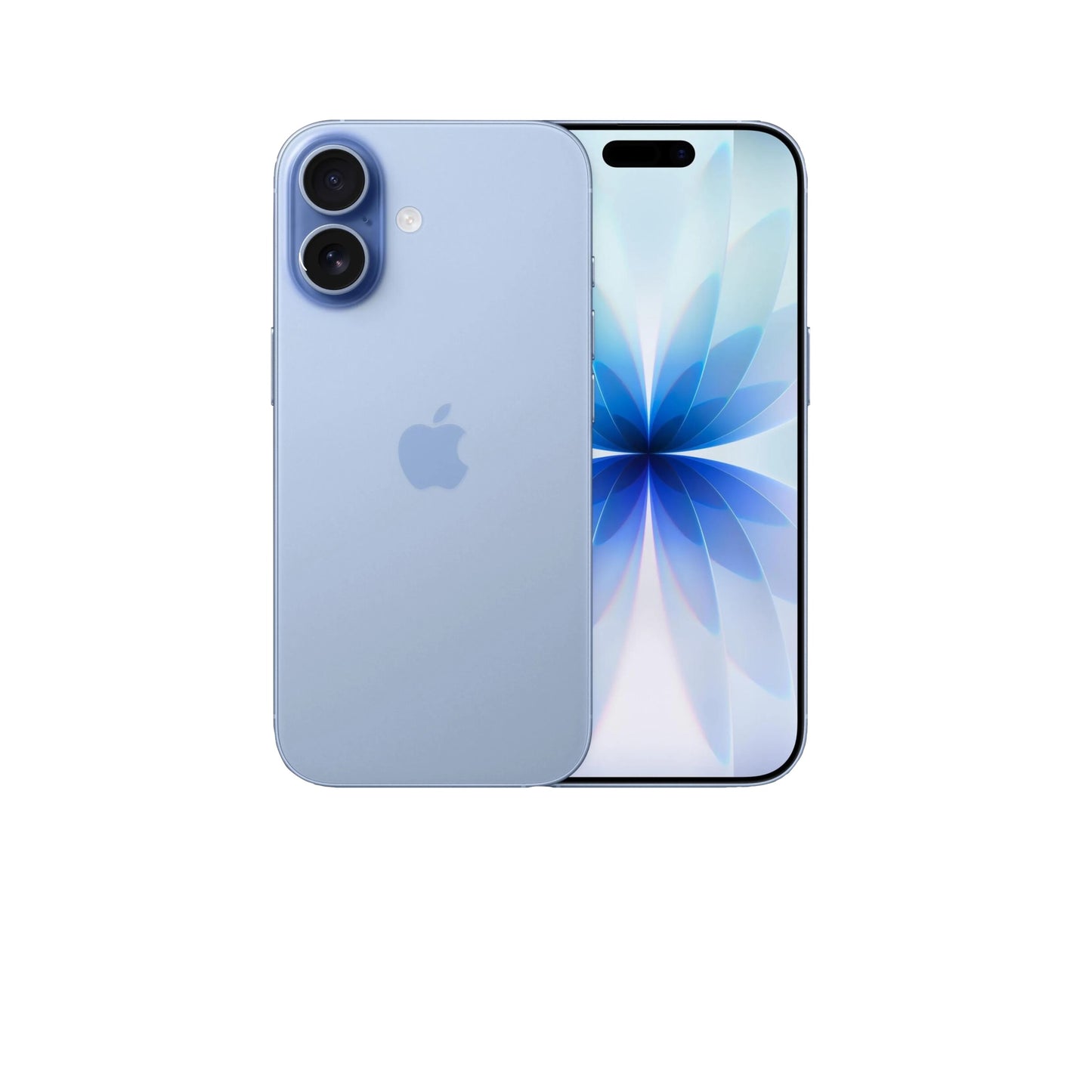 iPhone 17 refurbished