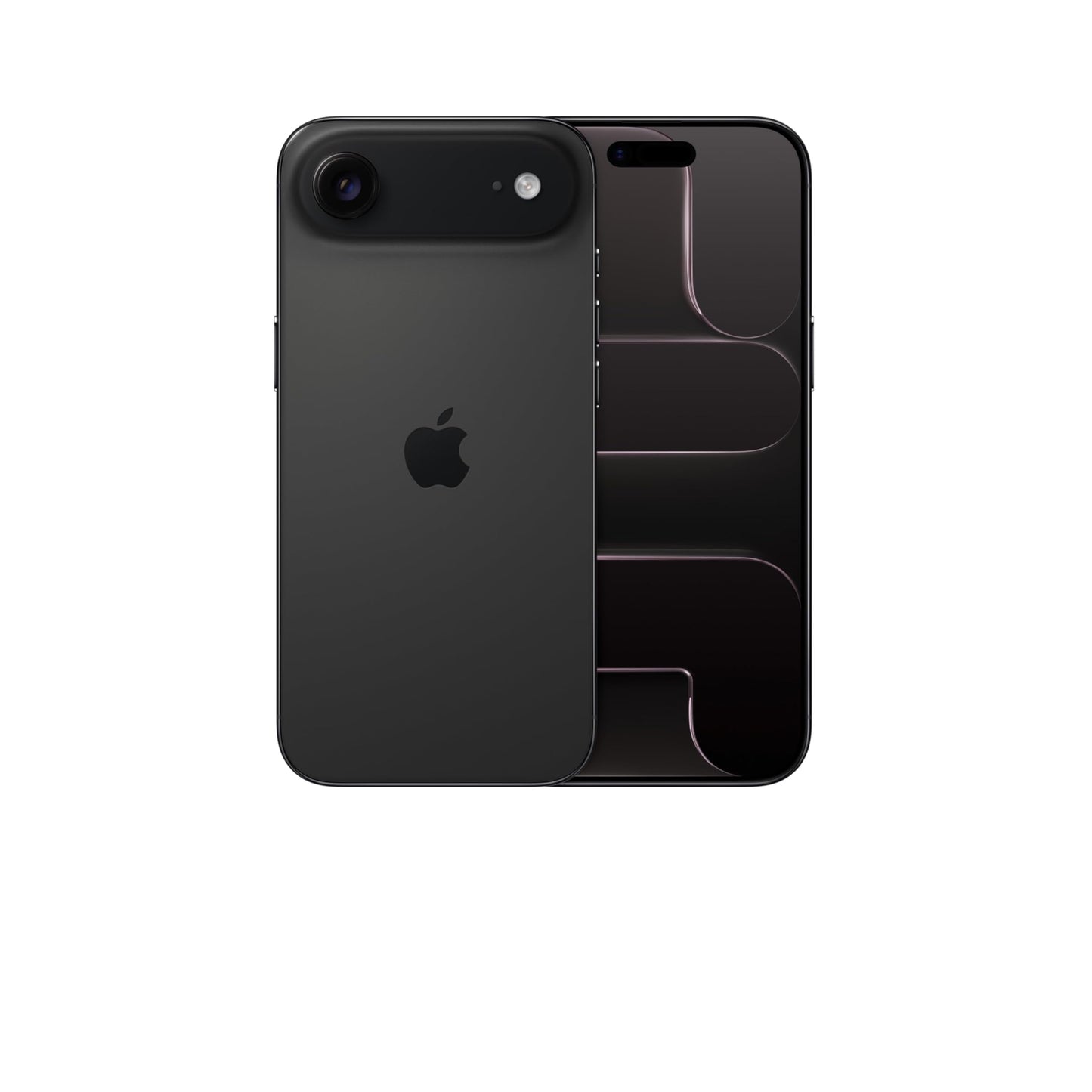 iPhone 17 Air refurbished