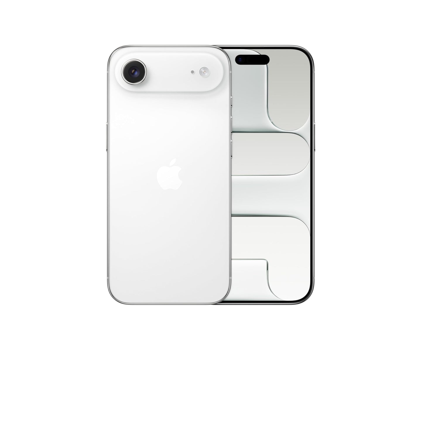 iPhone 17 Air refurbished