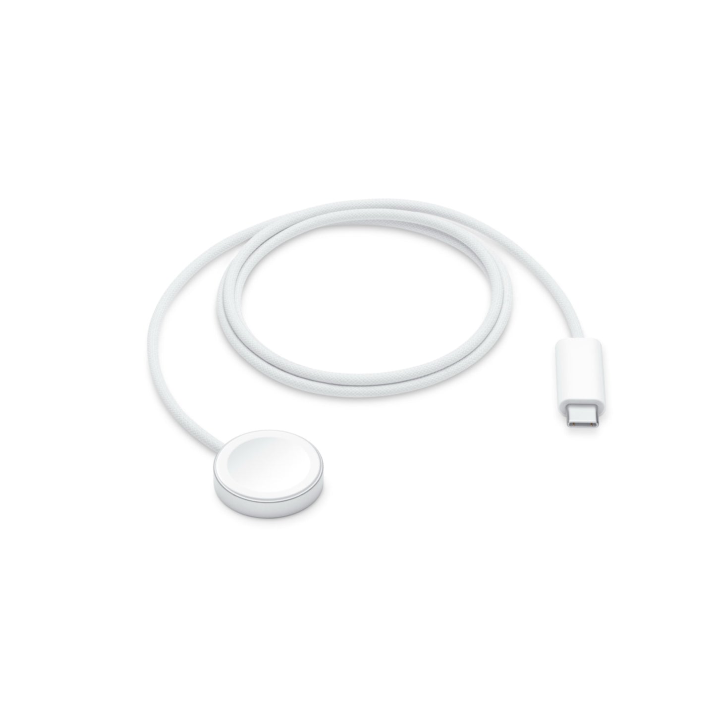 Ladekabel für Apple-Watch (OEM)