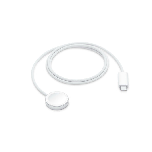 Original Apple Ladekabel für Apple-Watch