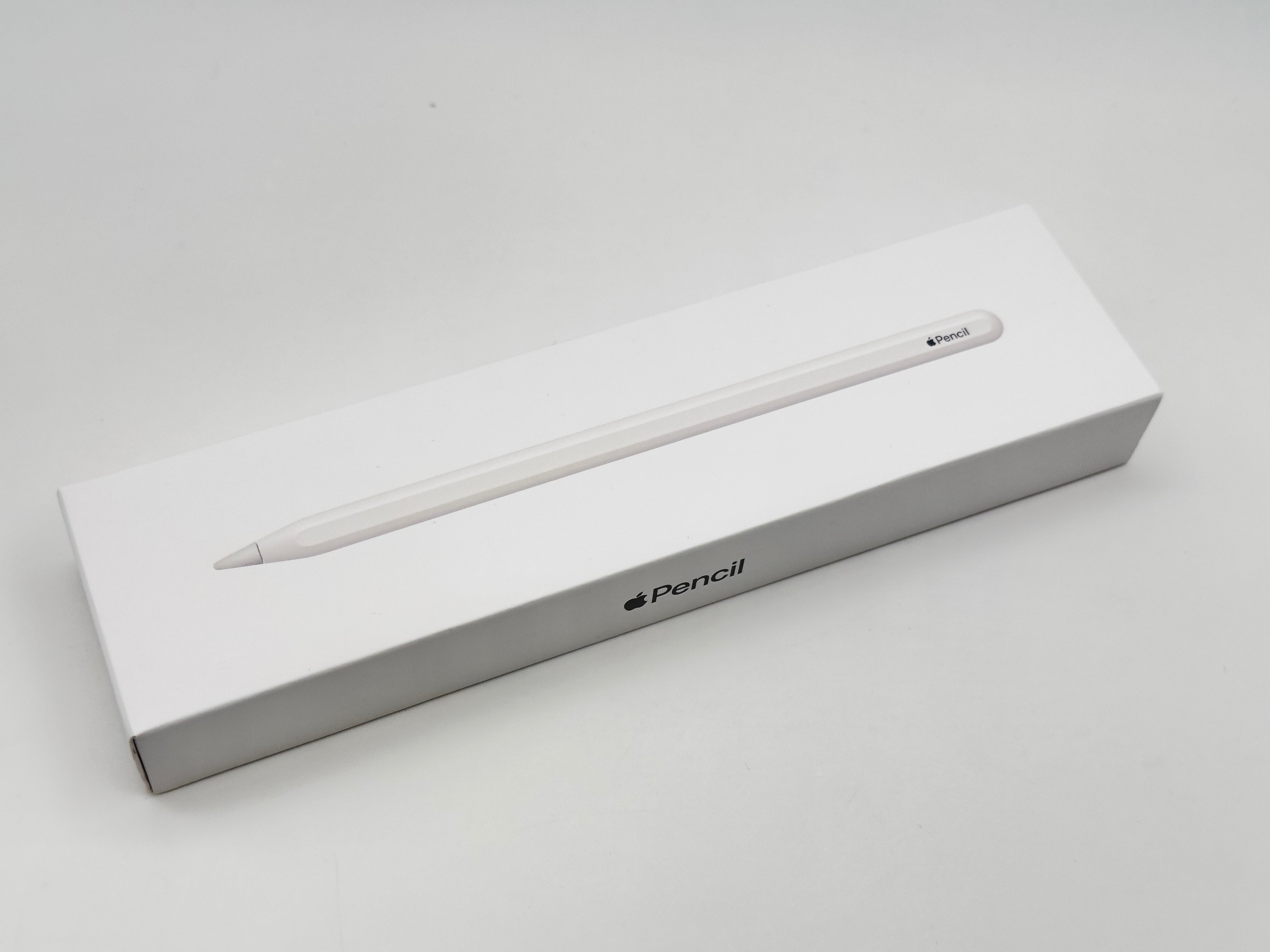 Apple Pencil USB-Cホワイト Apple Pencil (USB-C) weiß – itmops GSM GmbH