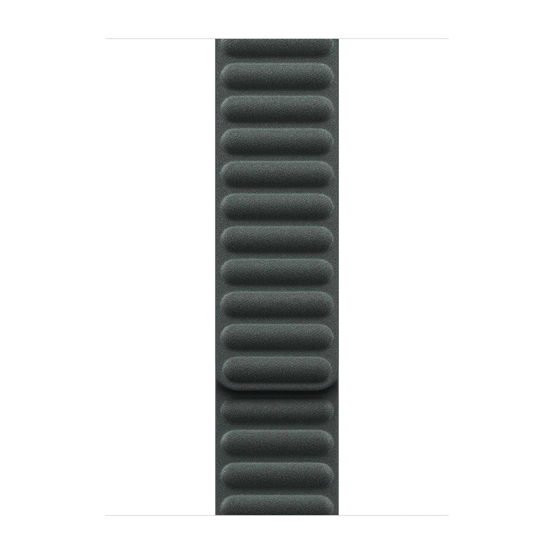 Armband Evergreen Magnetic Link für Apple Watch