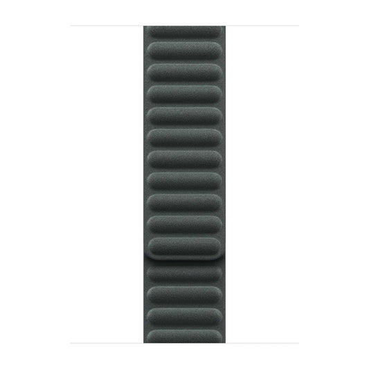 Armband Evergreen Magnetic Link für Apple Watch