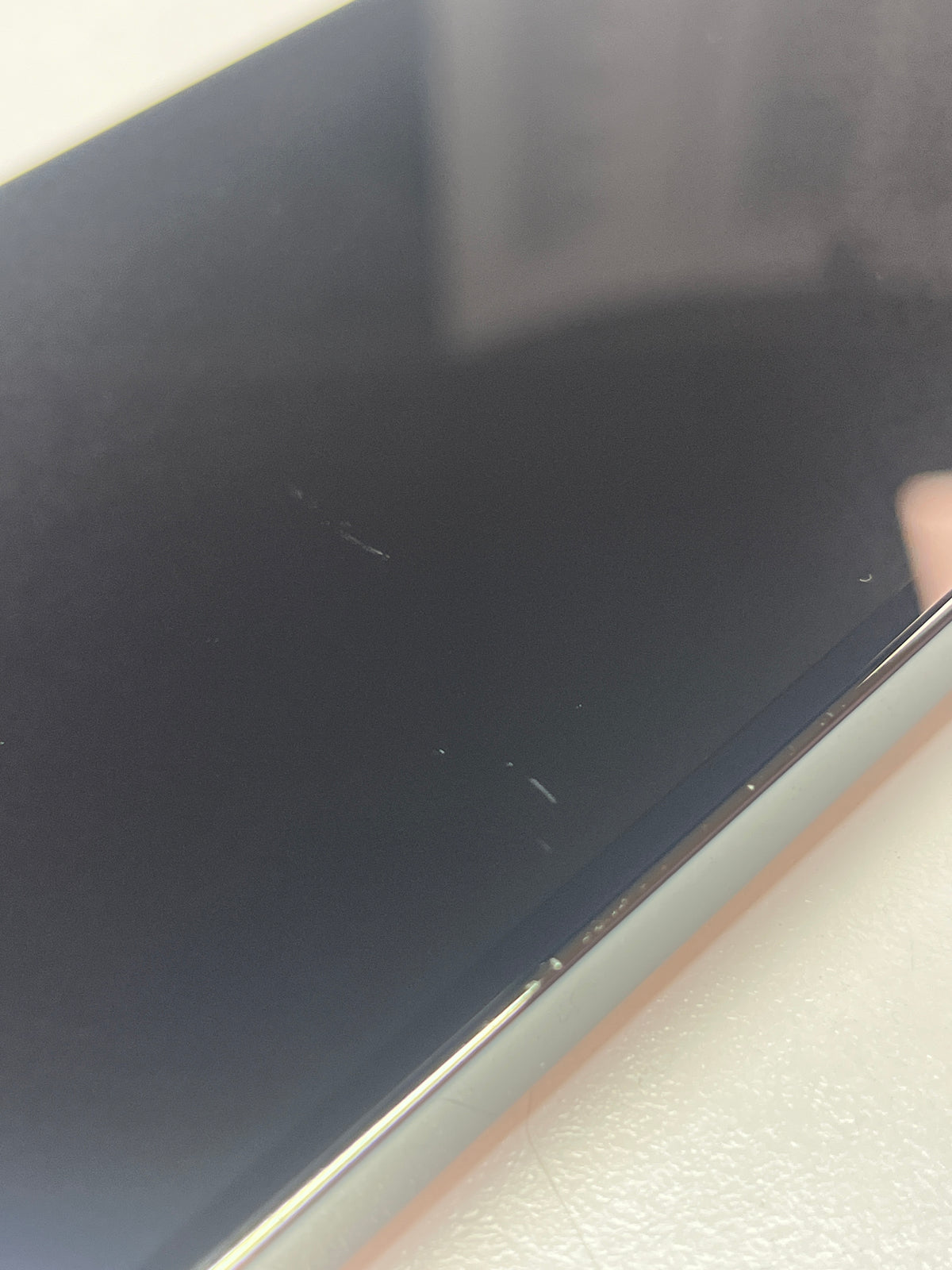 iPhone 13 Pro, 256GB, alpingrün, ID 8353264, Zustand gut, Akku neu
