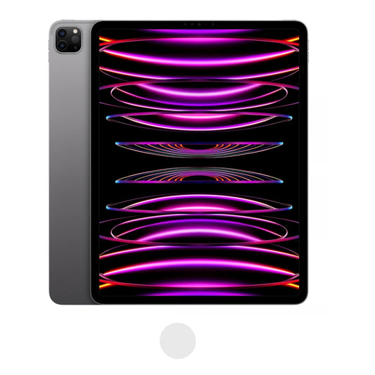 iPad Pro 6. Gen. (2022) 12,9 Zoll, WIFI + Cellular