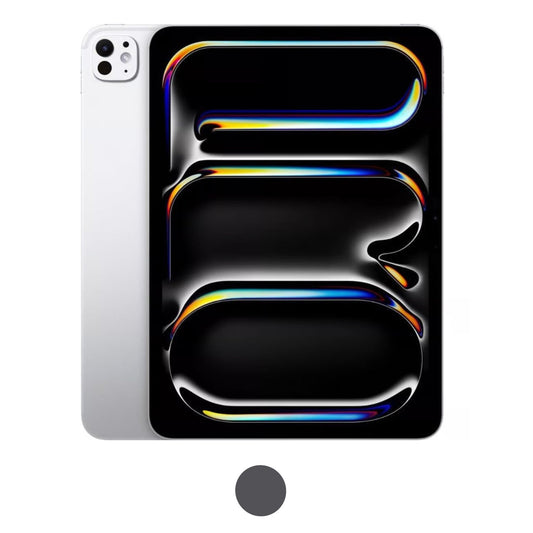 iPad Pro 5. Gen. (2024) 11 Zoll, WIFI + Cellular