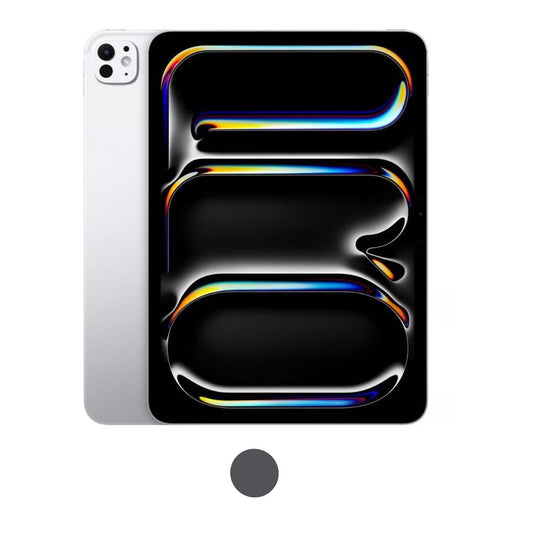 iPad Pro 7. Gen. (2024) 13 Zoll, WIFI + Cellular