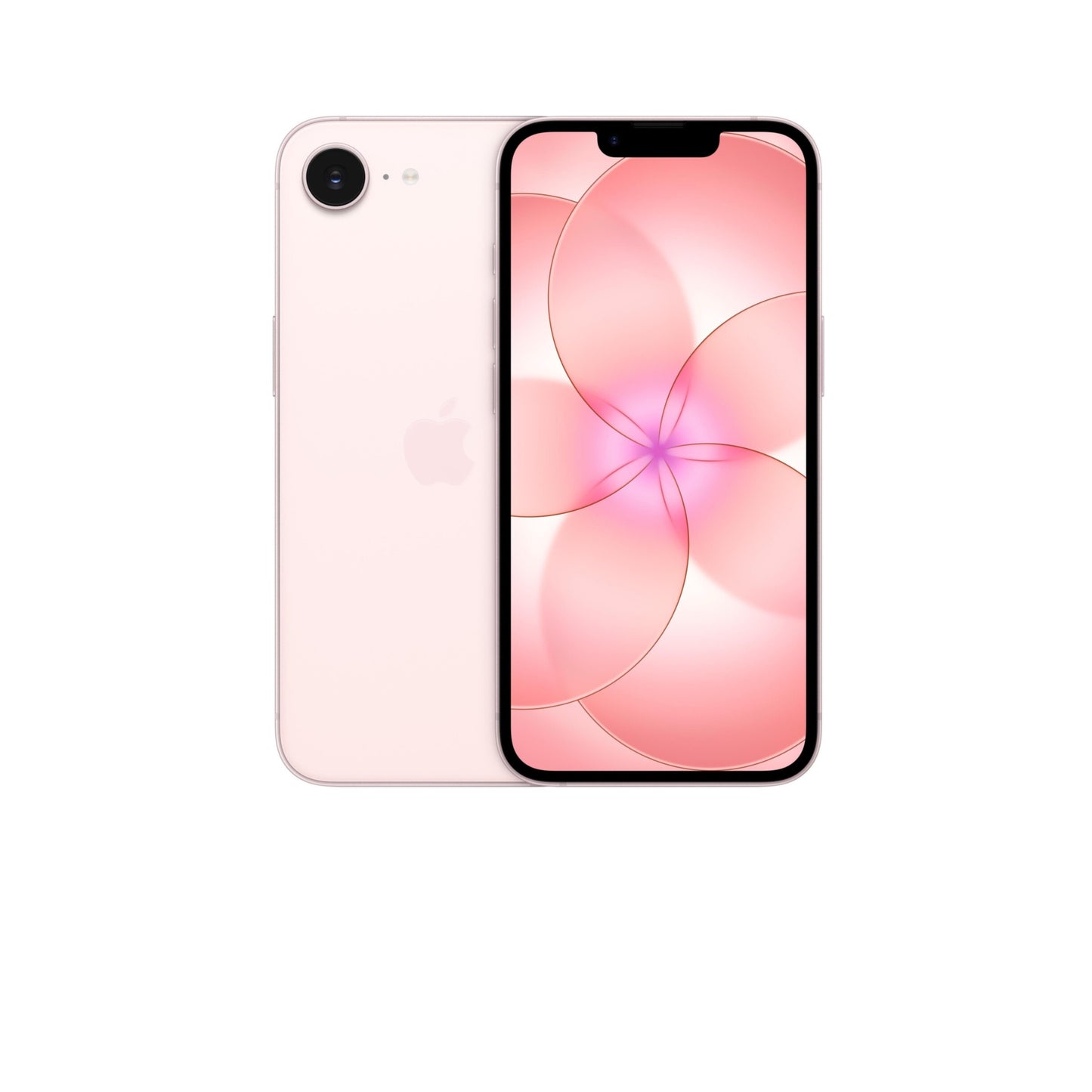 iPhone 17e refurbished