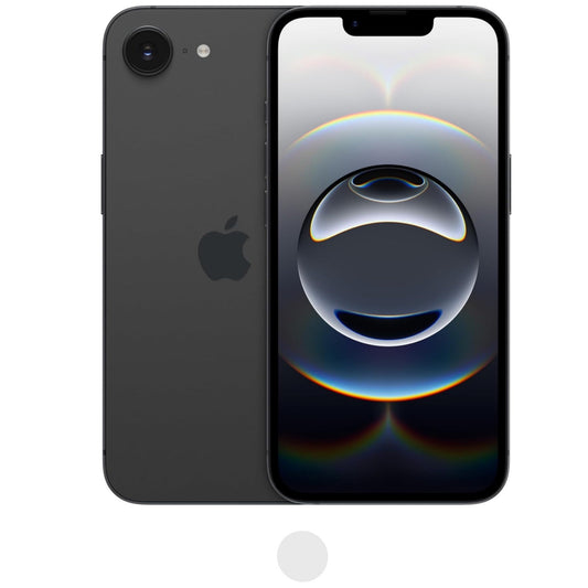 iPhone 16e refurbished