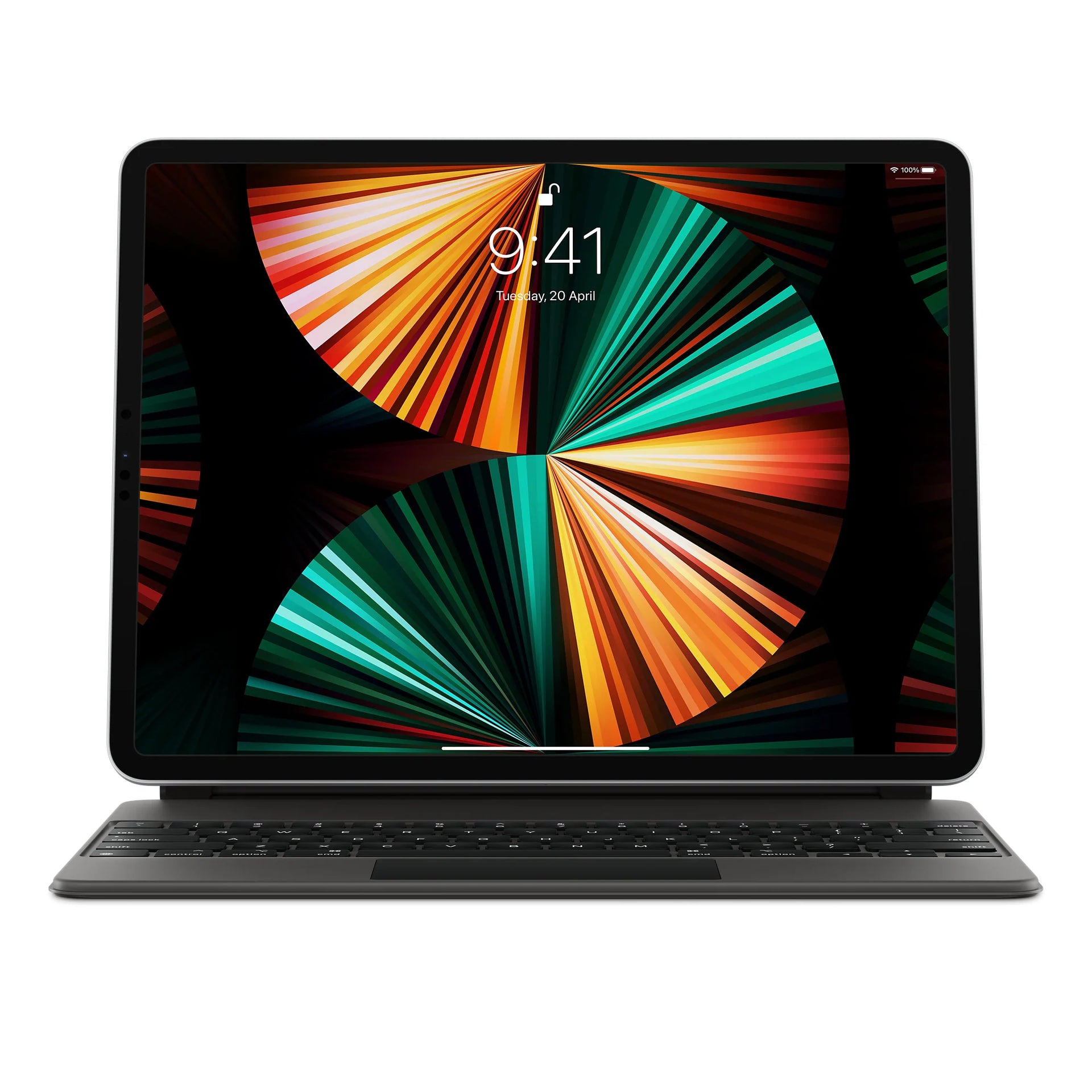 magic-keyboard-ipad-A2480.webp