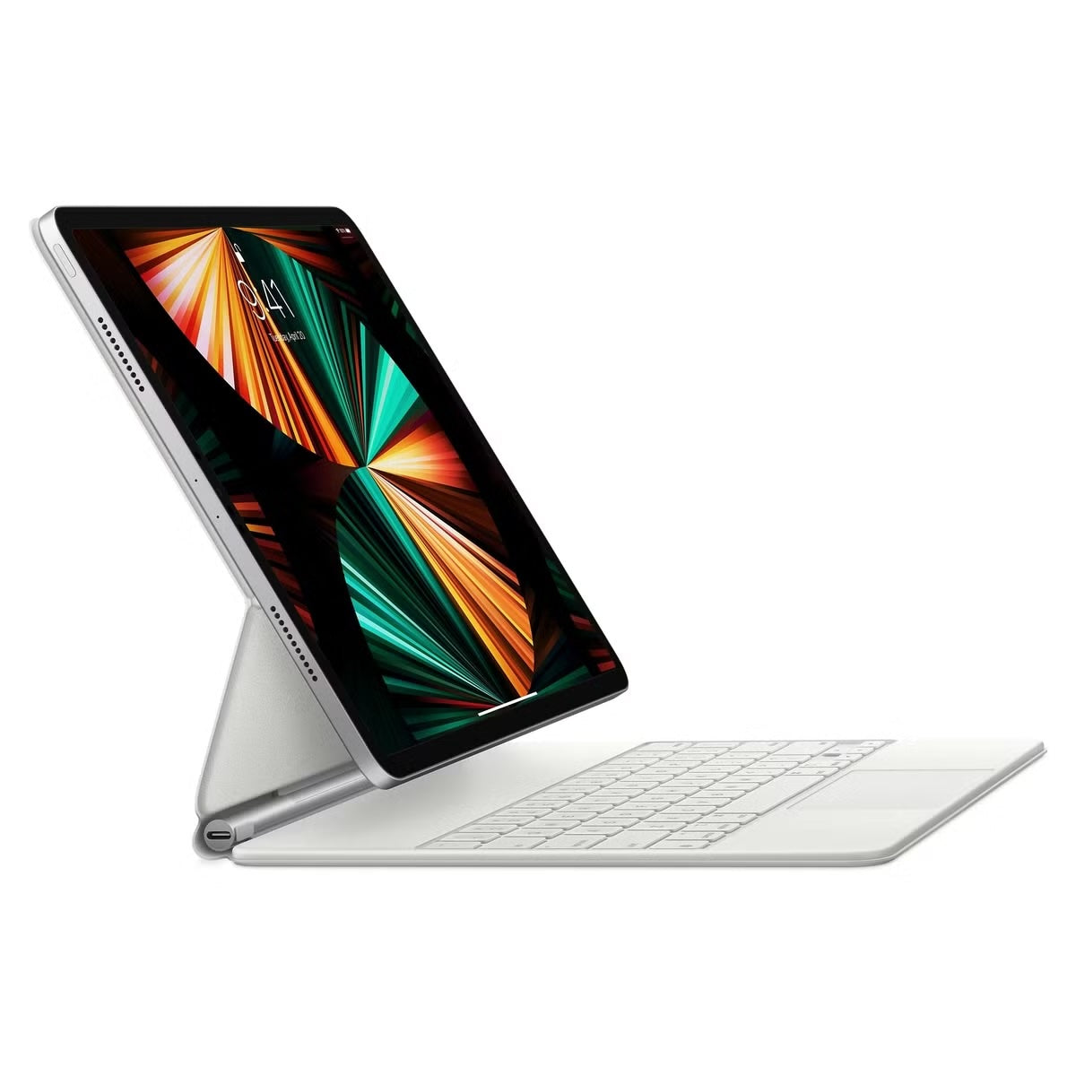 Apple Magic Keyboard für iPad Pro 12,9" (2018-2022)