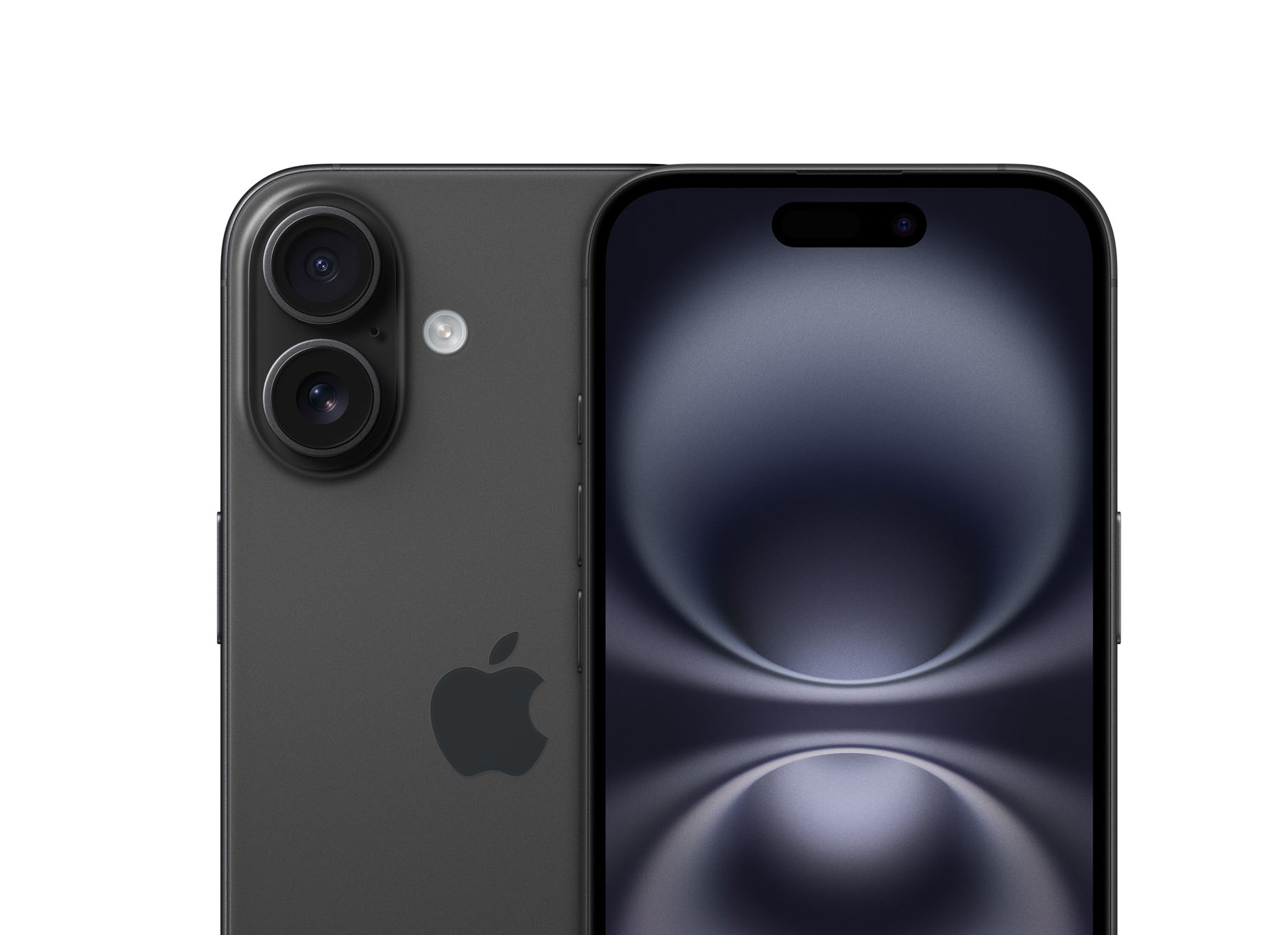 Refurbished iPhone 16 Pro Max