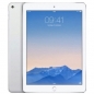 Preview: iPad 2020 (8. Generation), 10,2'', WIFI, silber