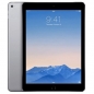 Preview: iPad Pro 10,5'', 256GB, WIFI, spacegrey