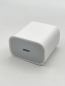 Preview: Original Apple USB-C Power Adapter 20W Stecker USA NEU