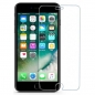 Preview: Displayschutz Glasfolie iPhone 7/8 + Clear Case geschenkt!