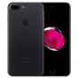 Preview: iPhone 7 Plus, 256GB, schwarz