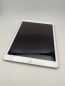 Preview: Refurbished iPad 2018 / 6. Generation silber
